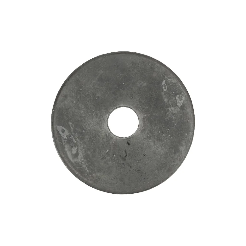 [AMAT2-57455] Arcuri lamelare 1221604000