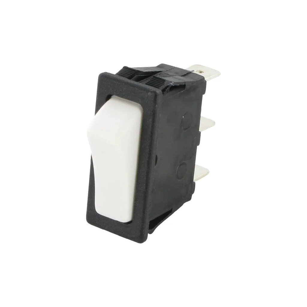 [AMAT2-57459] Comutator Telwin 122400