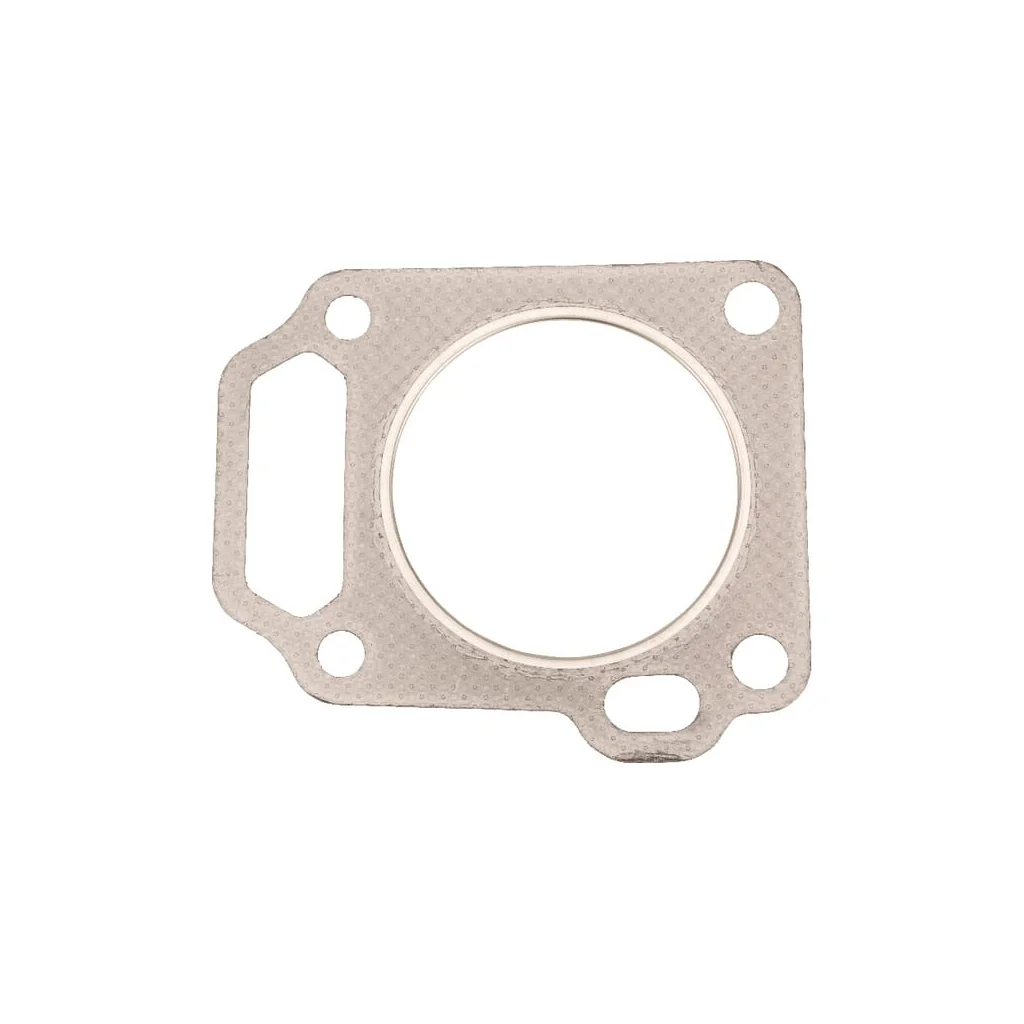 [AMAT2-57468] Garnitură chiuloasă 12251Z1D801