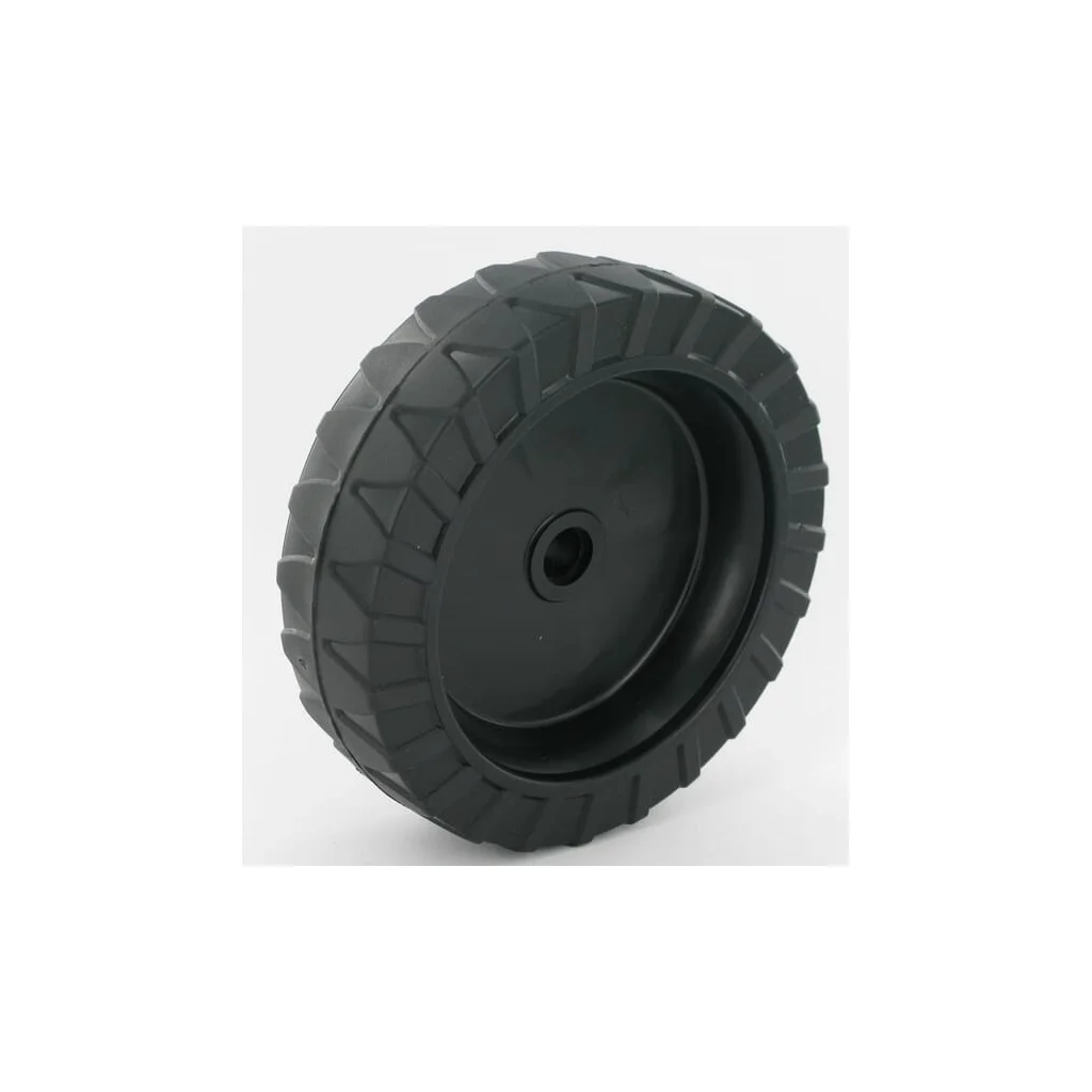 [AMAT2-57469] Roată 1226860830