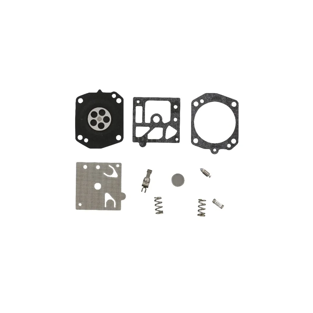[AMAT2-50789] Set membrane 11280071066