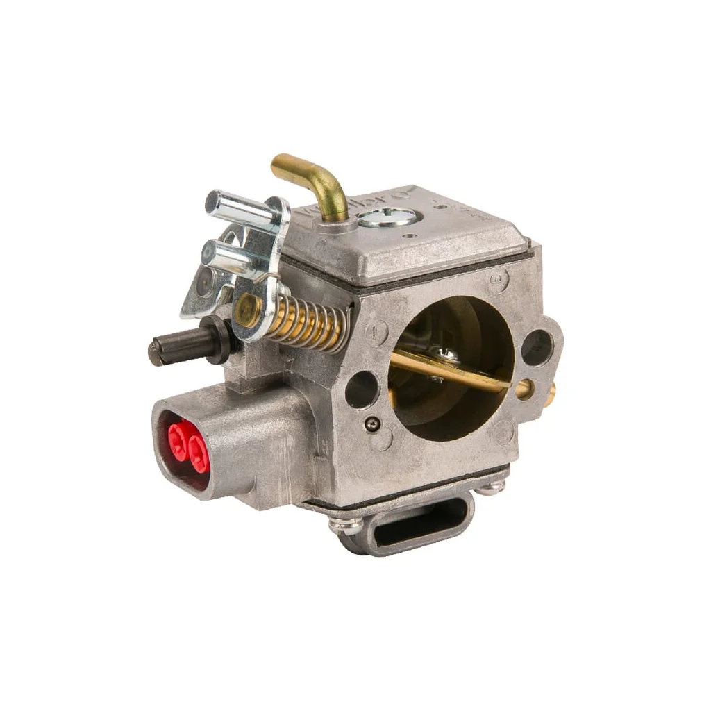 [AMAT2-50795] Carburator 11281200629