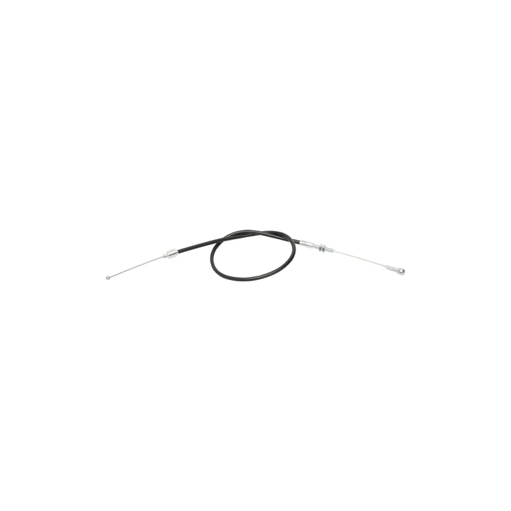 [AMAT2-50797] Cablu 1126808701