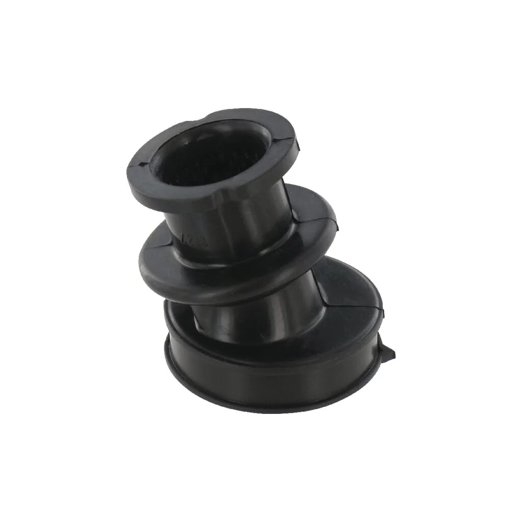 [AMAT2-50799] Colector de admisie PVC 11271412200GP