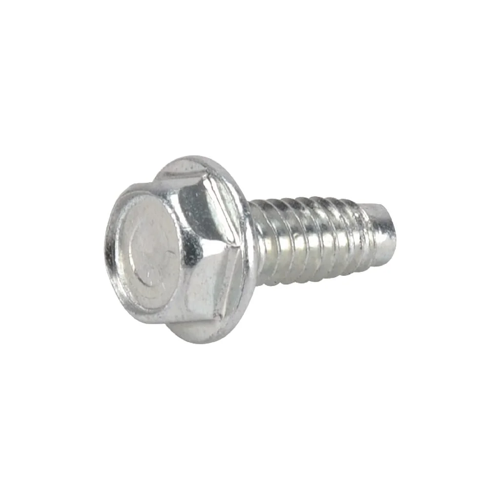 [AMAT2-50804] Şurub autofiletant M6x16 1127355990