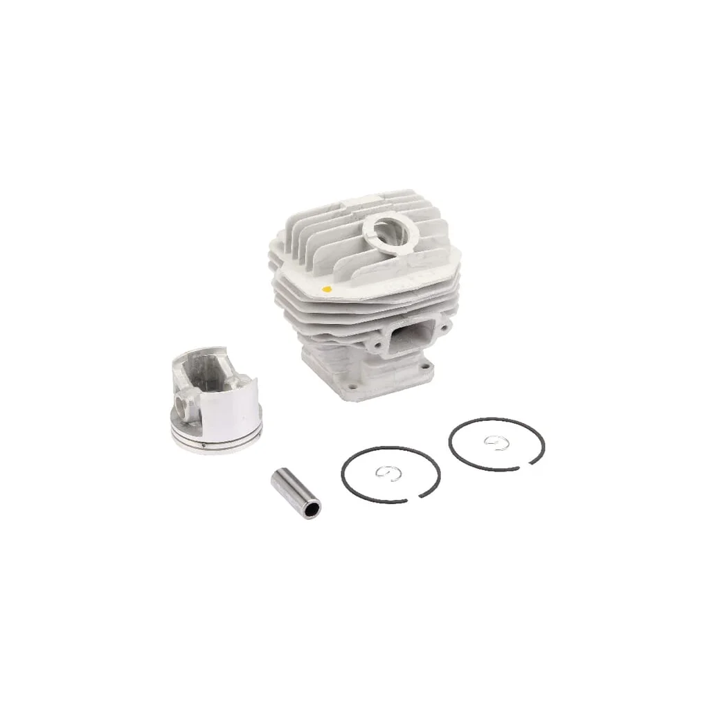 [AMAT2-50806] Cilindru complet Ø 50mm 11280201227KR
