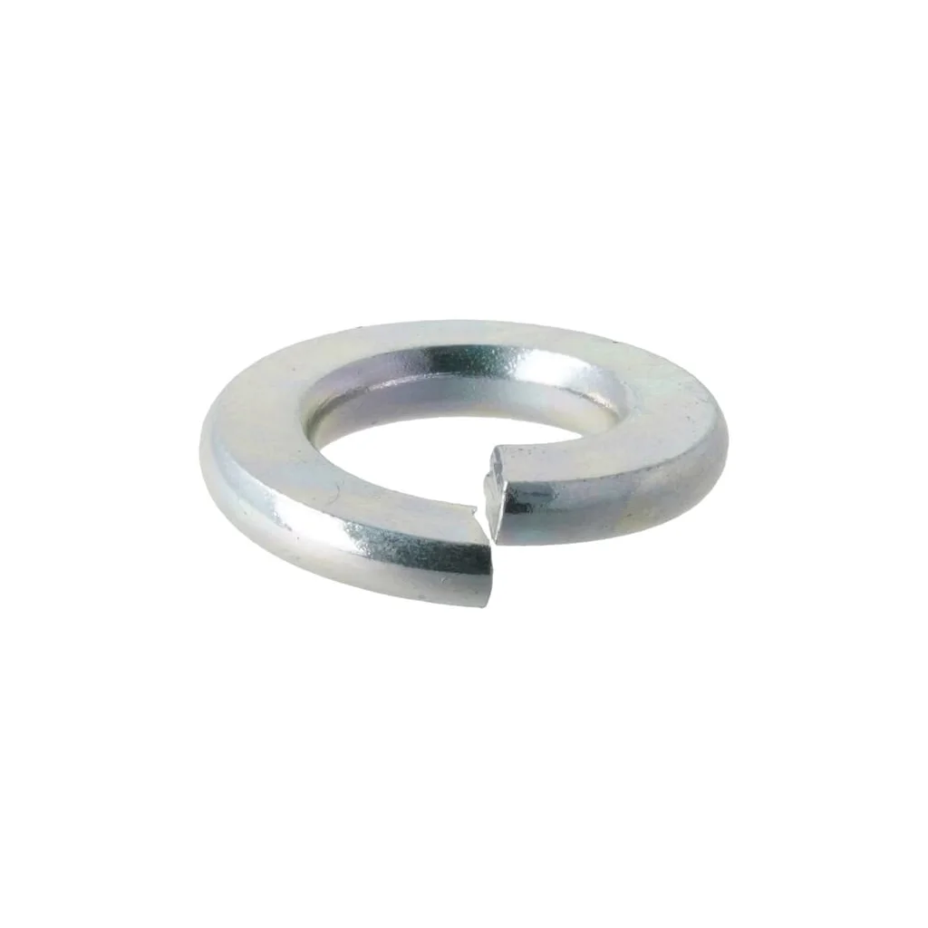 [AMAT2-50810] Șaibă elastică 1125835000