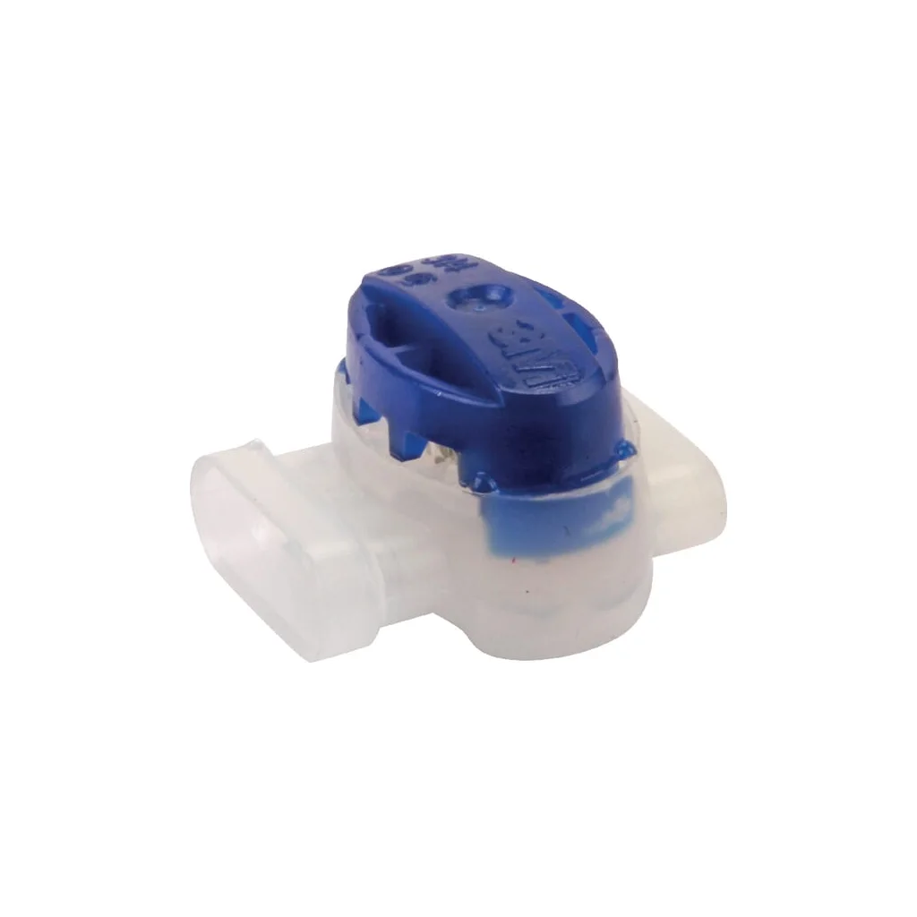 [AMAT2-50811] Conector (10 buc.) 1126917201