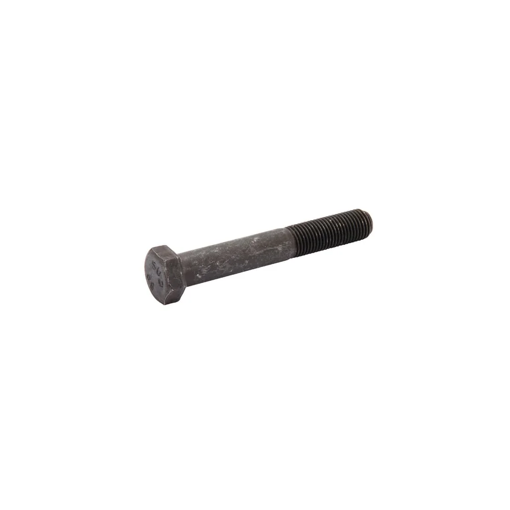 [AMAT2-50813] Șurub pentru cuțit 1127368500