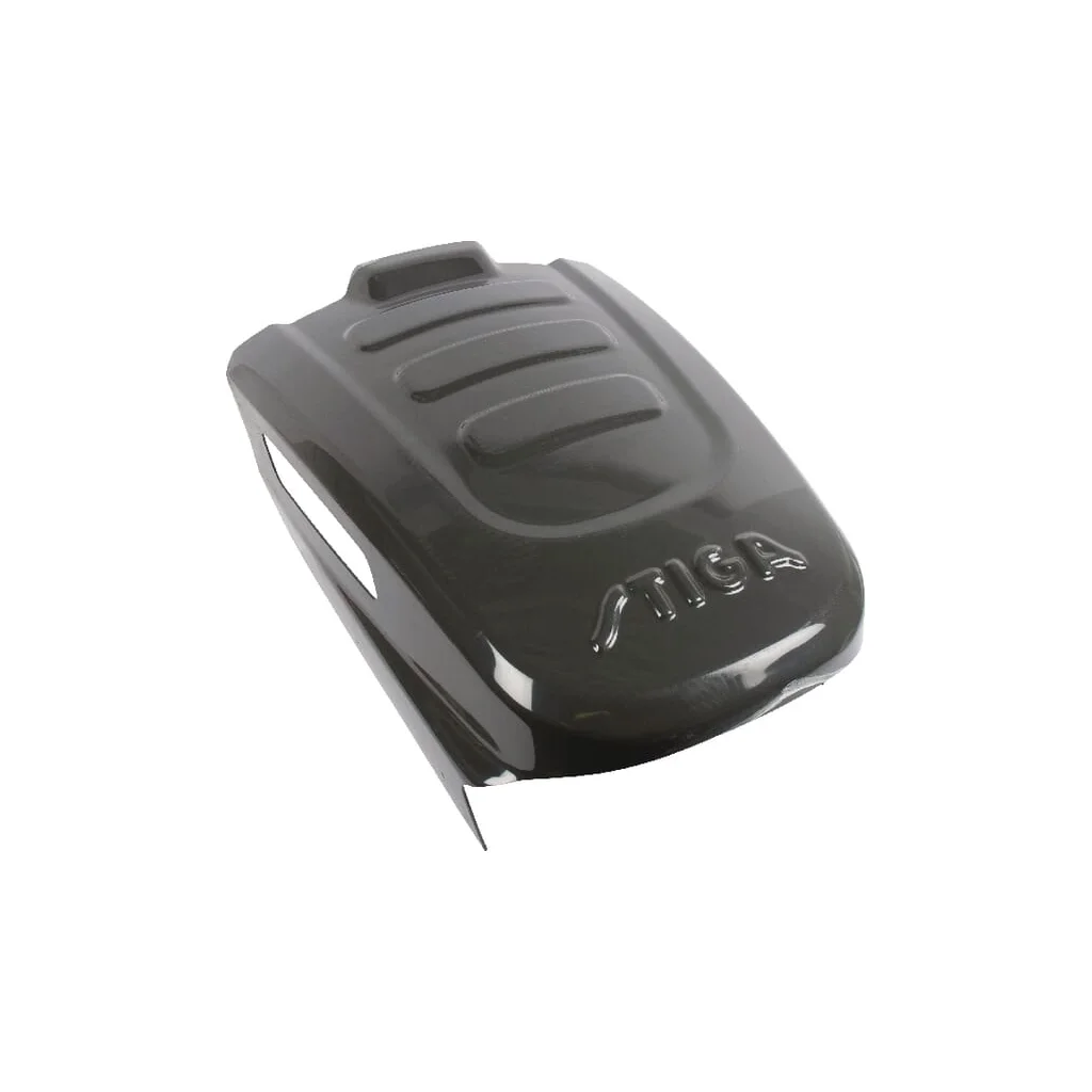 [AMAT2-50814] Capac încărcător 1126916401