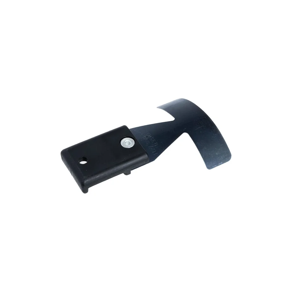 [AMAT2-50820] Calibru de reglare 11278906400