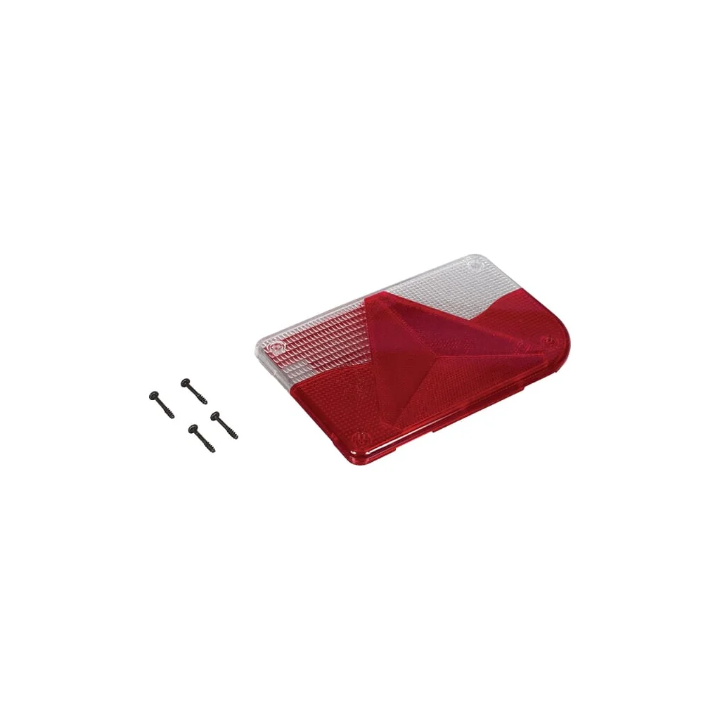 [AMAT2-81639] Disc luminos dreapta 190070120