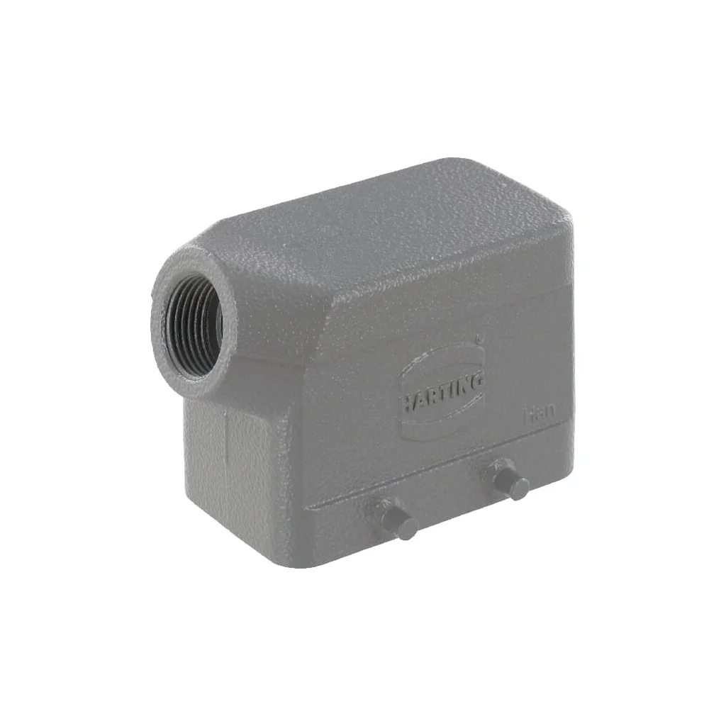 [AMAT2-81652] Învelitoare 10B, LC M20 intrare laterală 19300101520