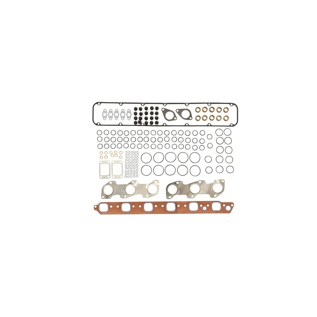 [AMAT2-81653] Set de garnituri superioare motor 1930959