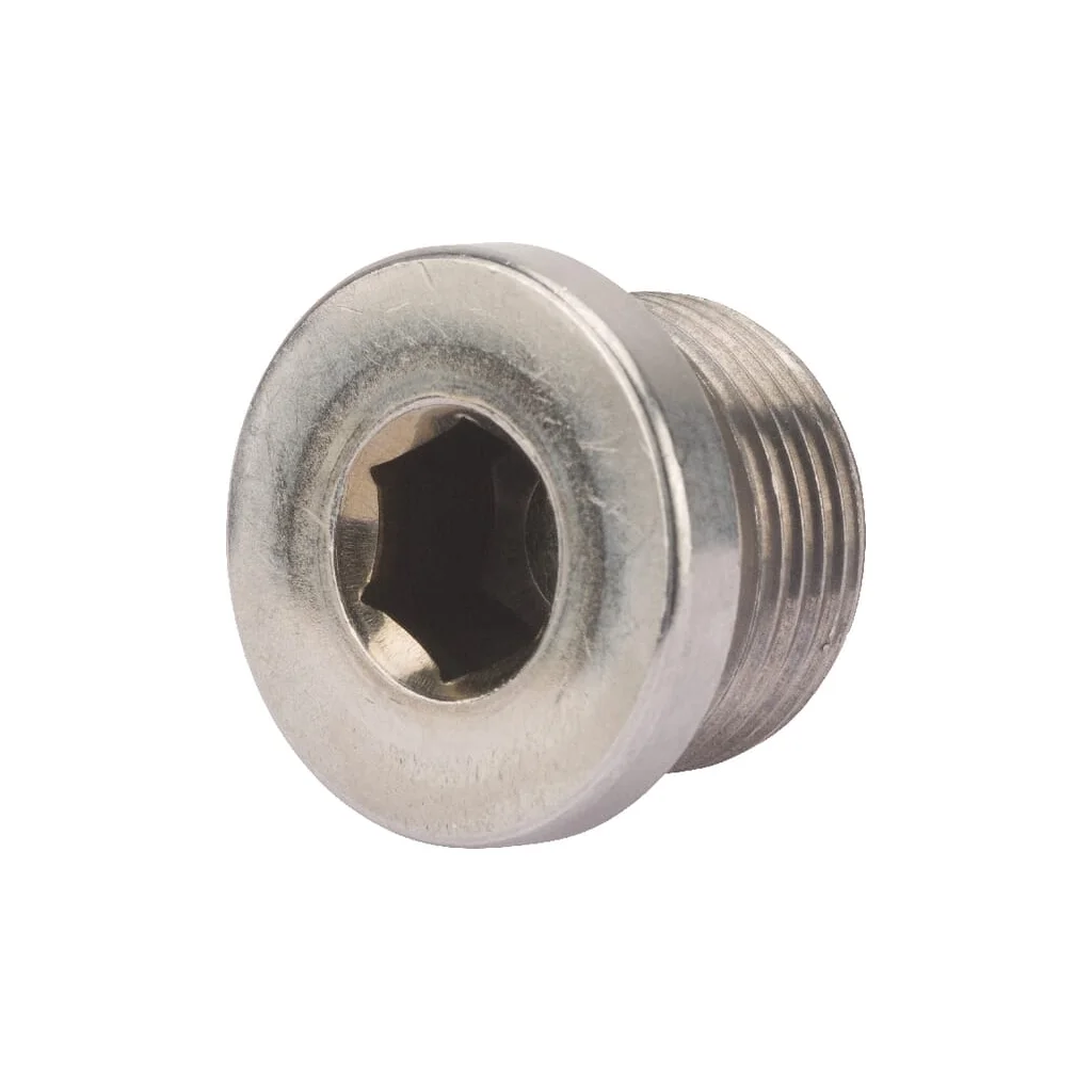 [AMAT2-81672] Dop baie de ulei 190003960008