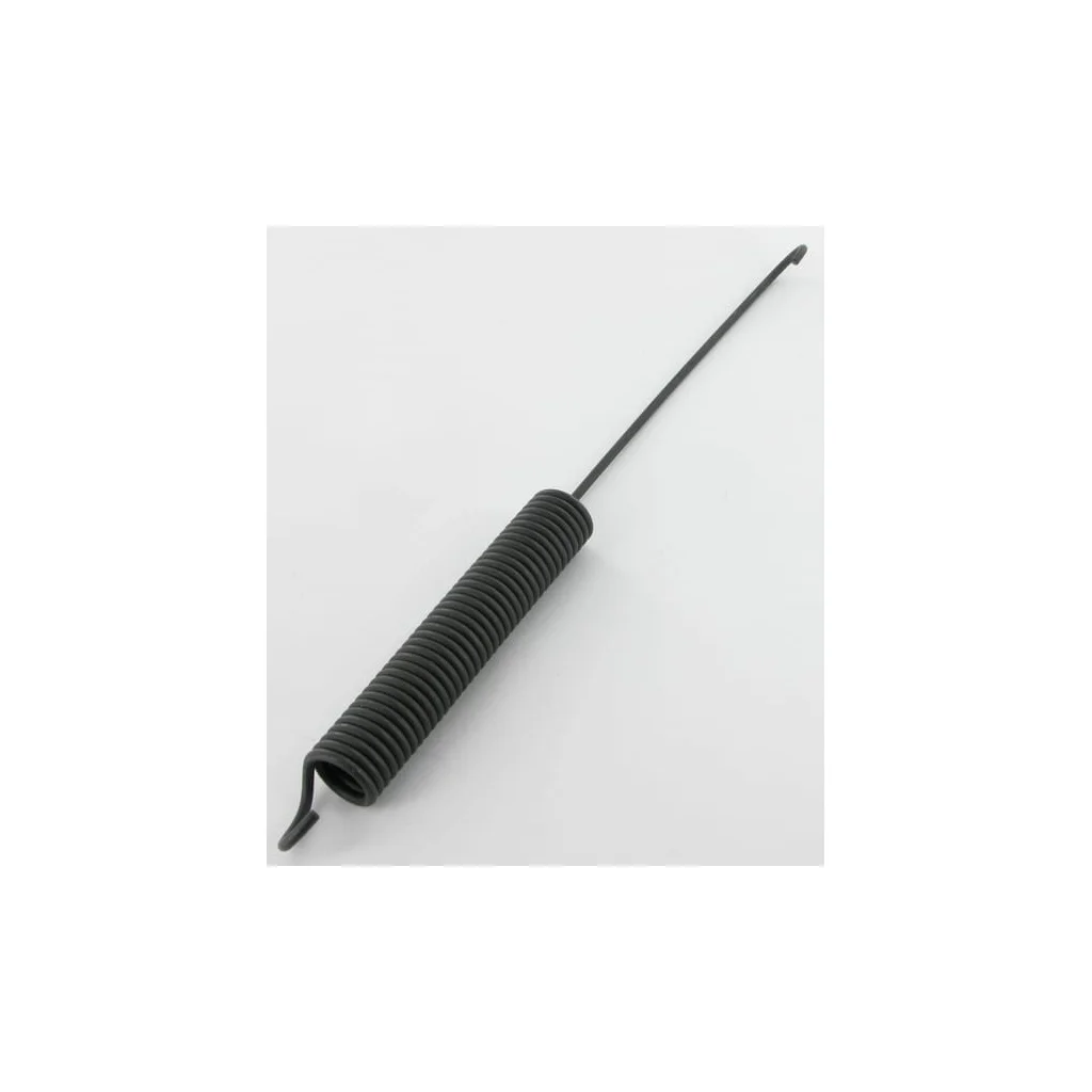 [AMAT2-73211] Arc 165X76