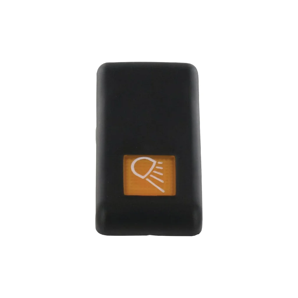 [AMAT2-73228] Simbol lumini de lucru 16601A55