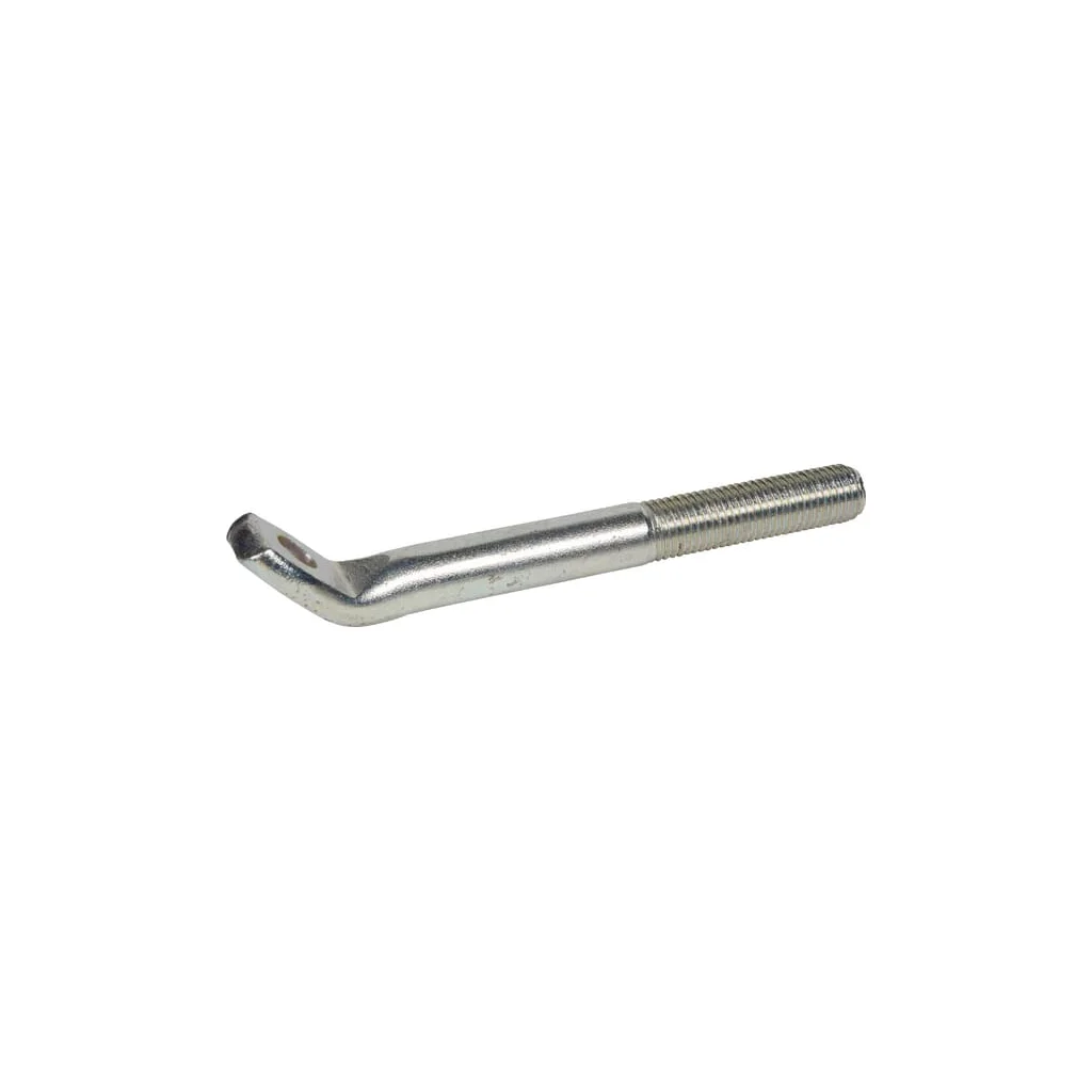 [AMAT2-73233] Opritor 167146