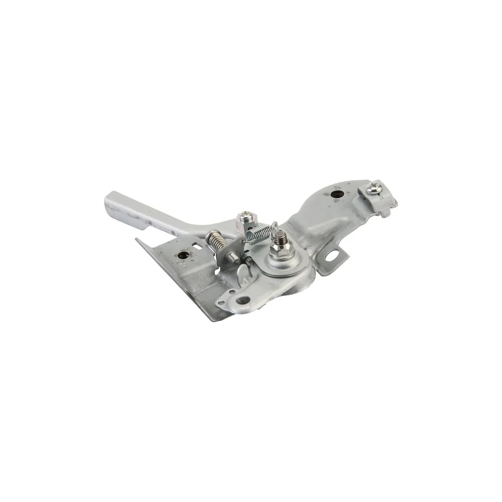 [AMAT2-73241] Placă de control 16500ZH8813