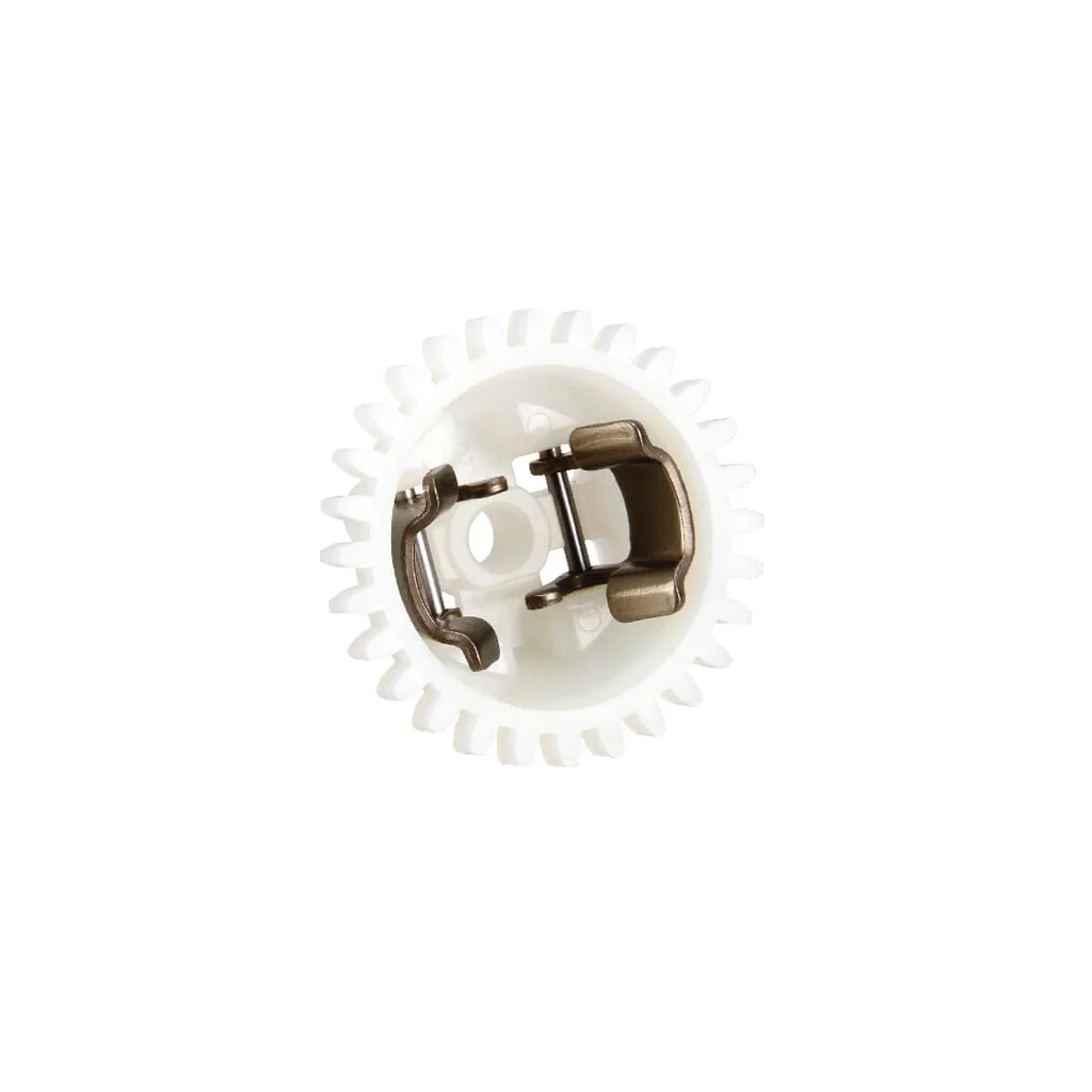 [AMAT2-73242] Regulator complet 16510ZE1000