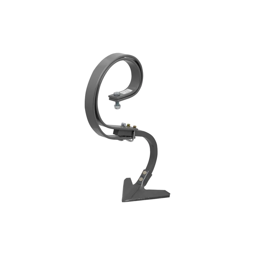 [AMAT2-73243] Dinte arc cultivator universal 1655004500
