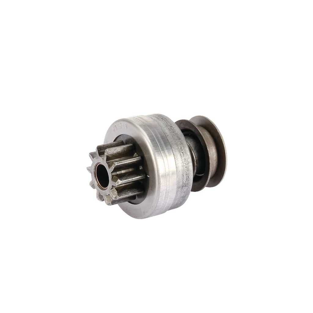 [AMAT2-74962] Bendix Mahle 16903550