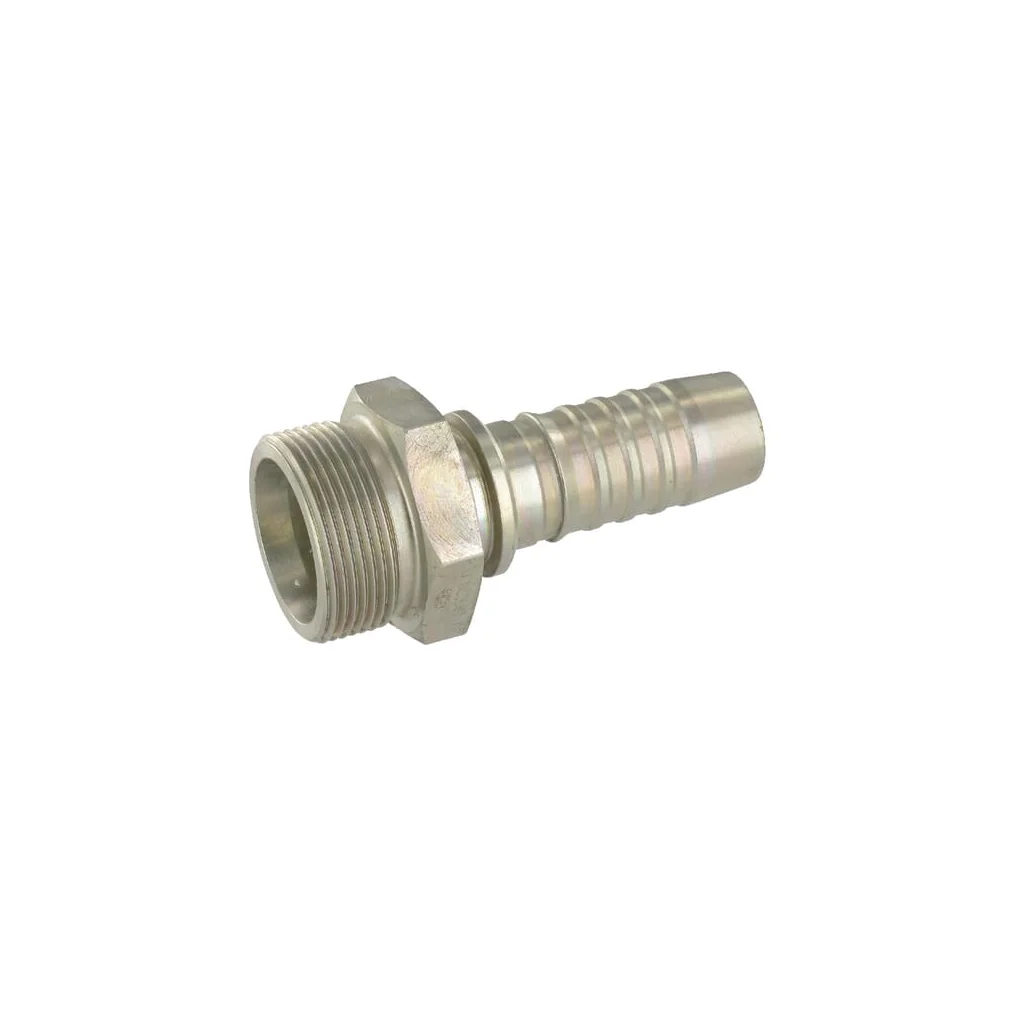 [AMAT2-74964] Inserție DN25-M42x2 16GS30MDH