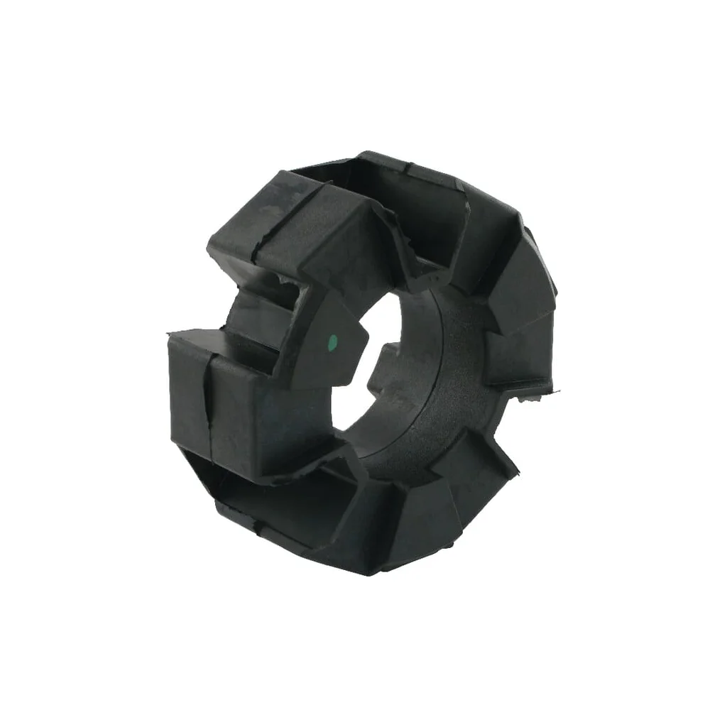 [AMAT2-74969] Cuplaj de cauciuc EF5 85SH 1701R5