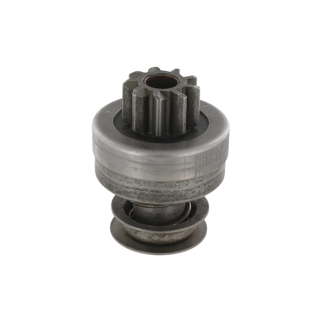 [AMAT2-74975] Bendix Mahle 16901657