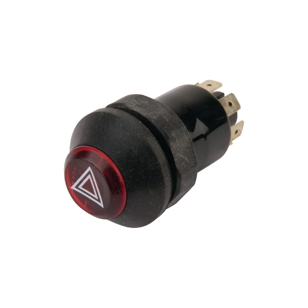 [AMAT2-74976] Întrerupător lumini de avarie 1703520000