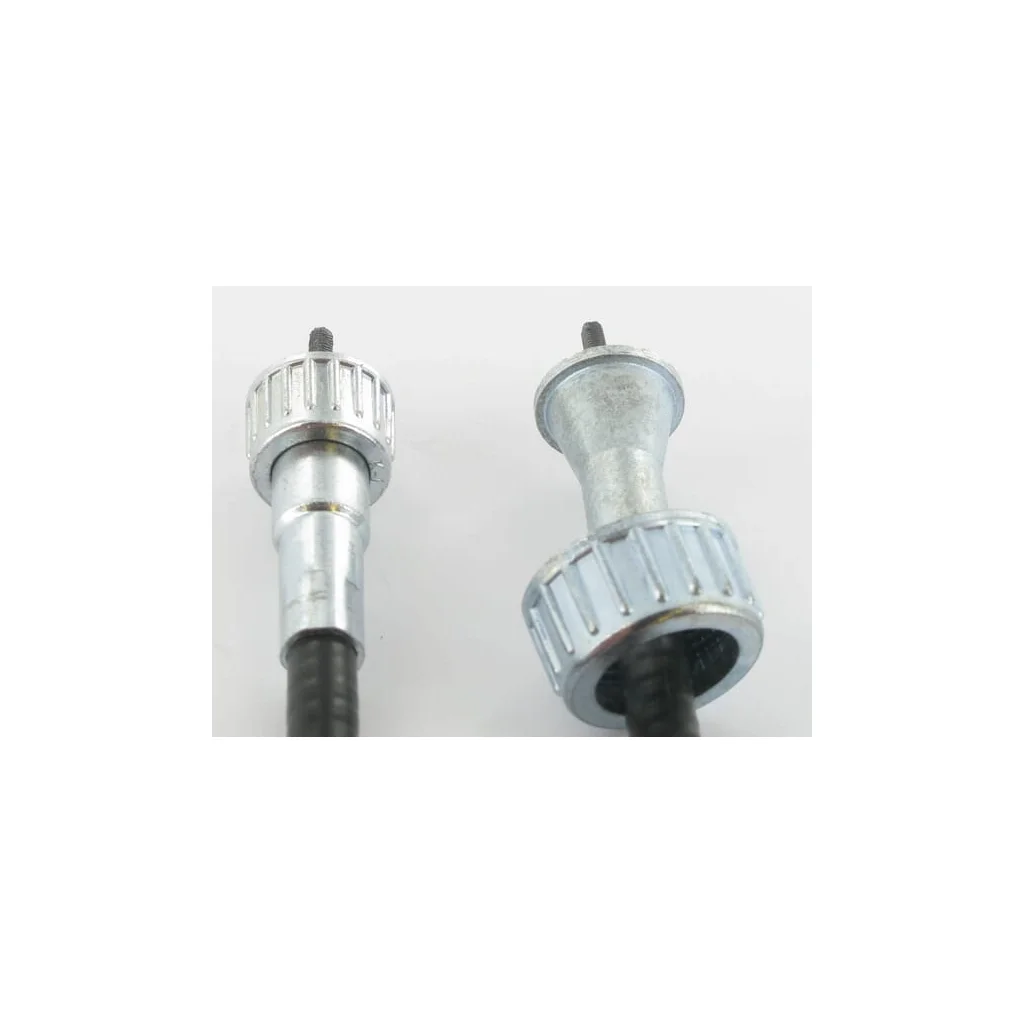 [AMAT2-74981] Cablu pentru tahometru 1699381M91KR