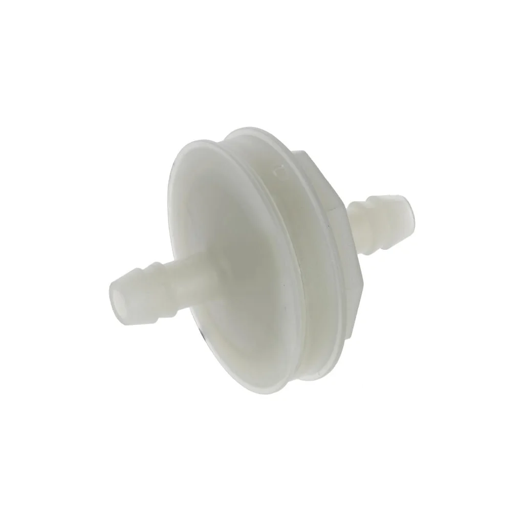 [AMAT2-74982] Filtru combustibil 1700100180001