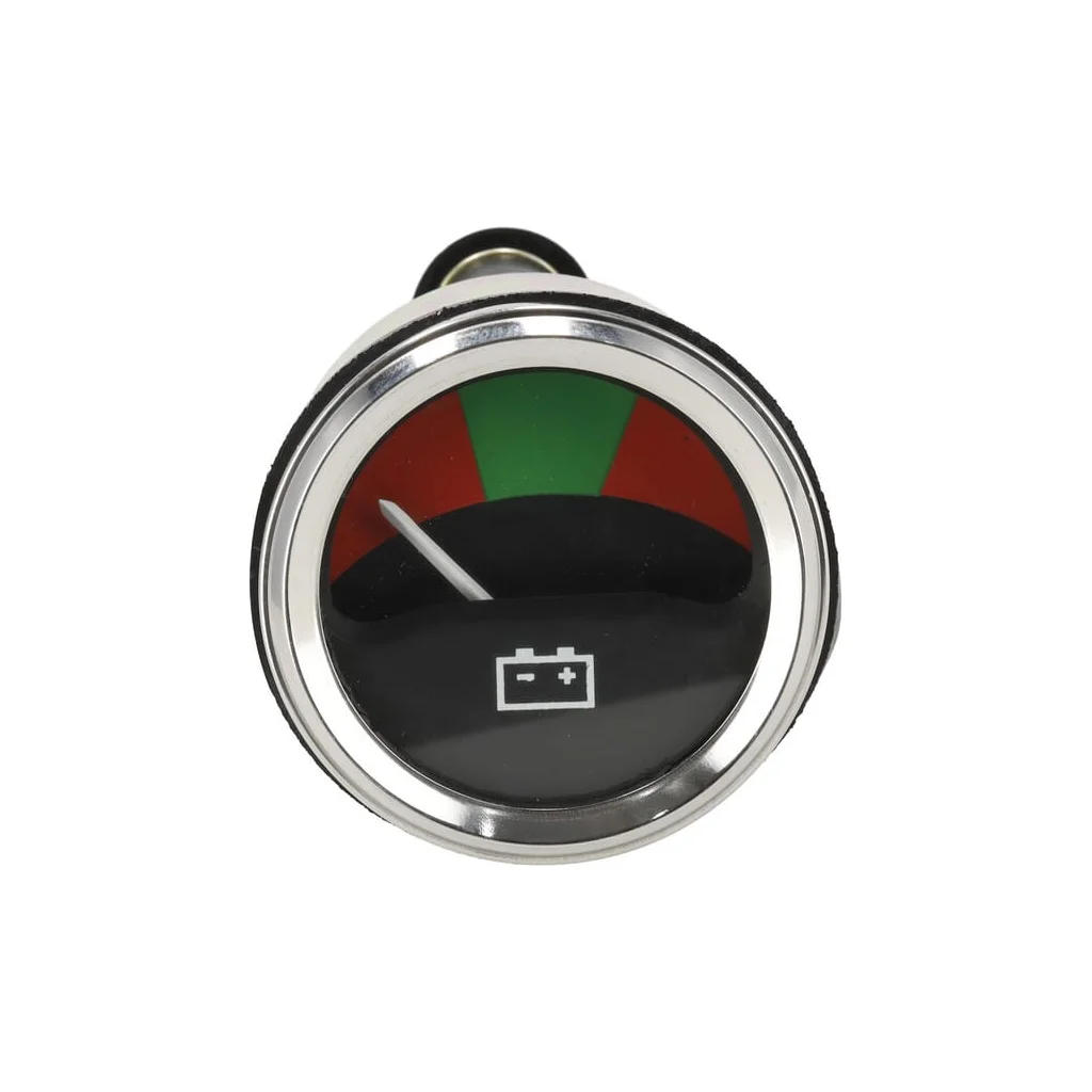 [AMAT2-74983] Ampermetru 1672835M2N