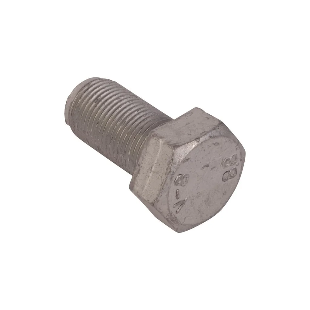 [AMAT2-70467] Șurub roată 15983824