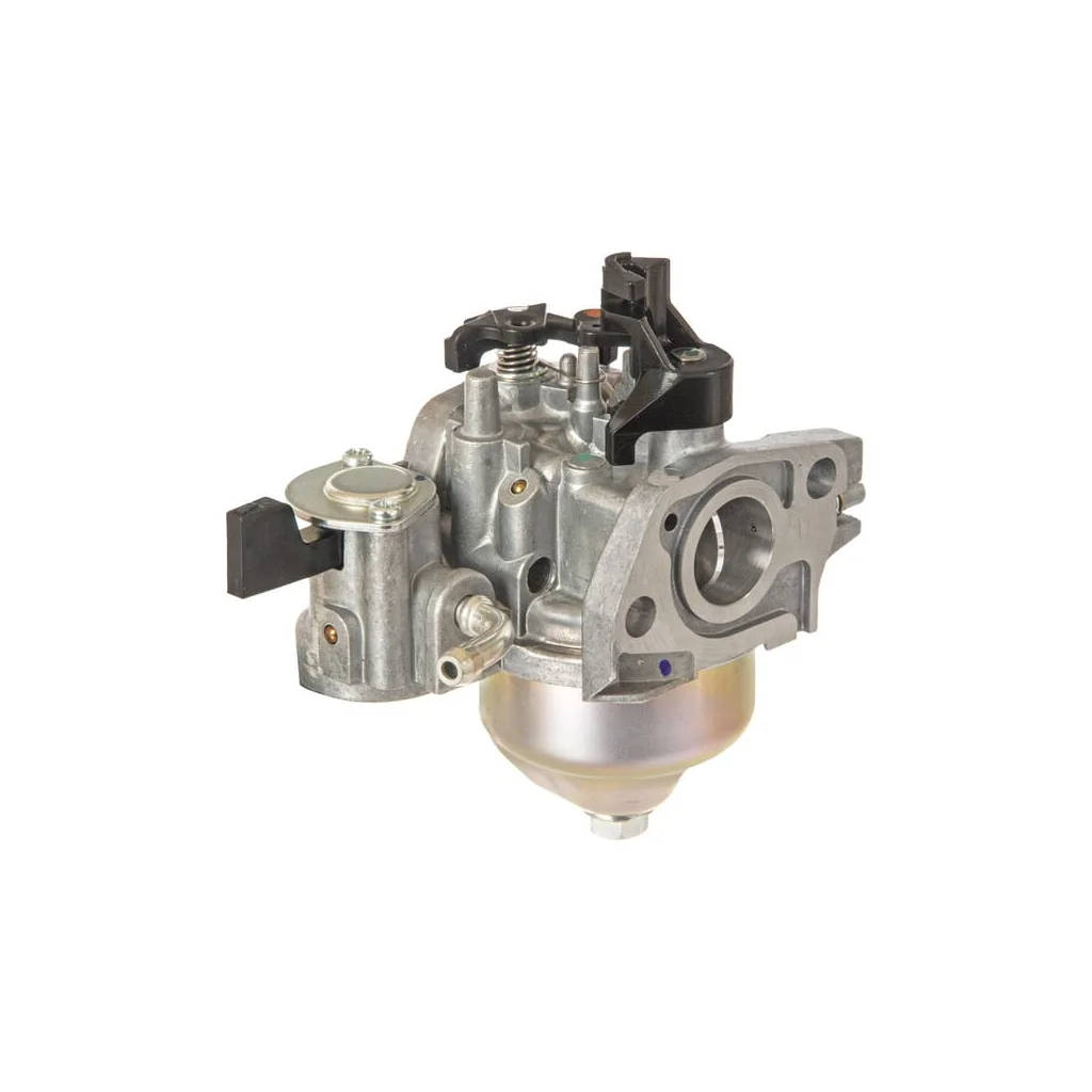 [AMAT2-70473] Carburator, BEA2C A, Honda 16100Z4P801