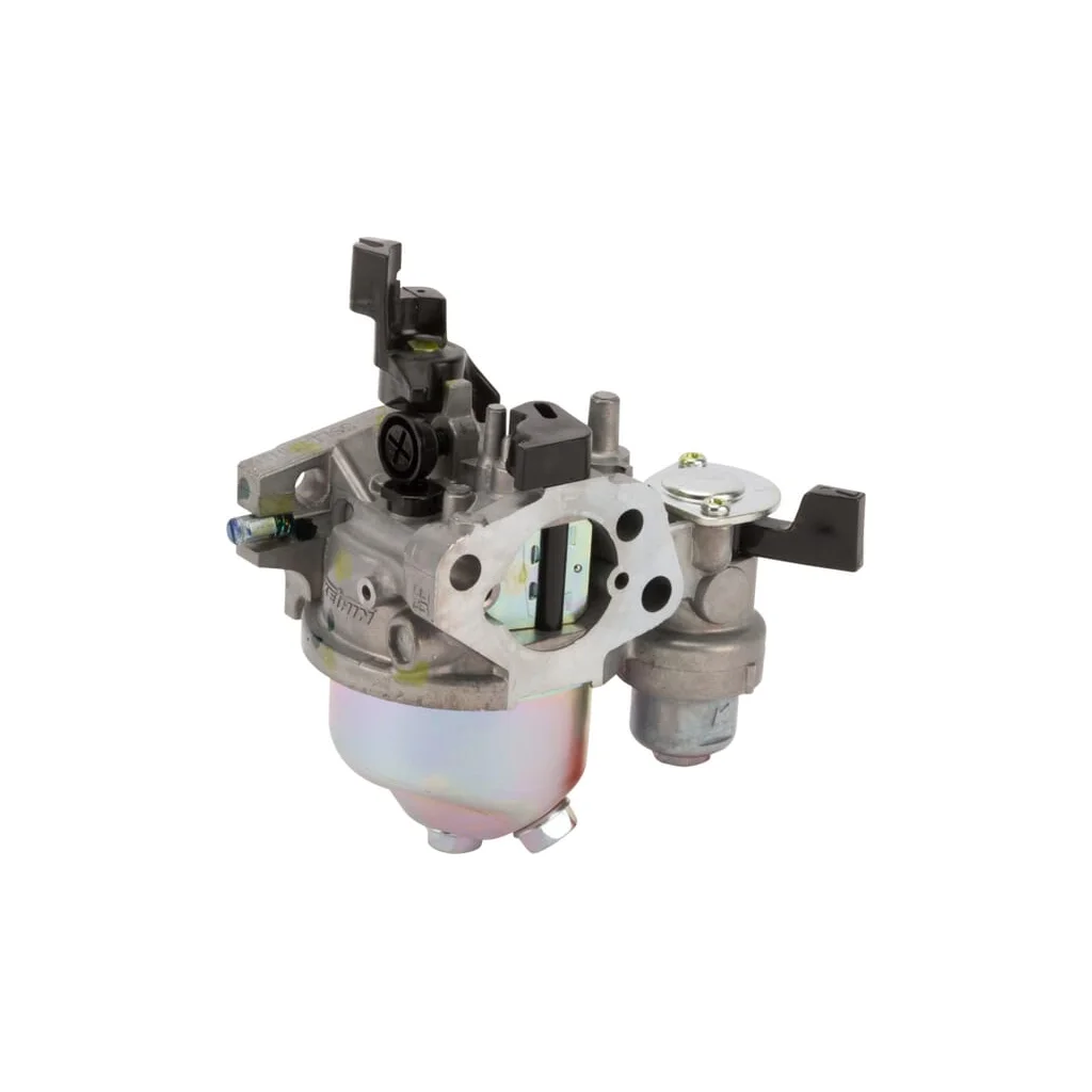 [AMAT2-70474] Carburator 16100Z4V921