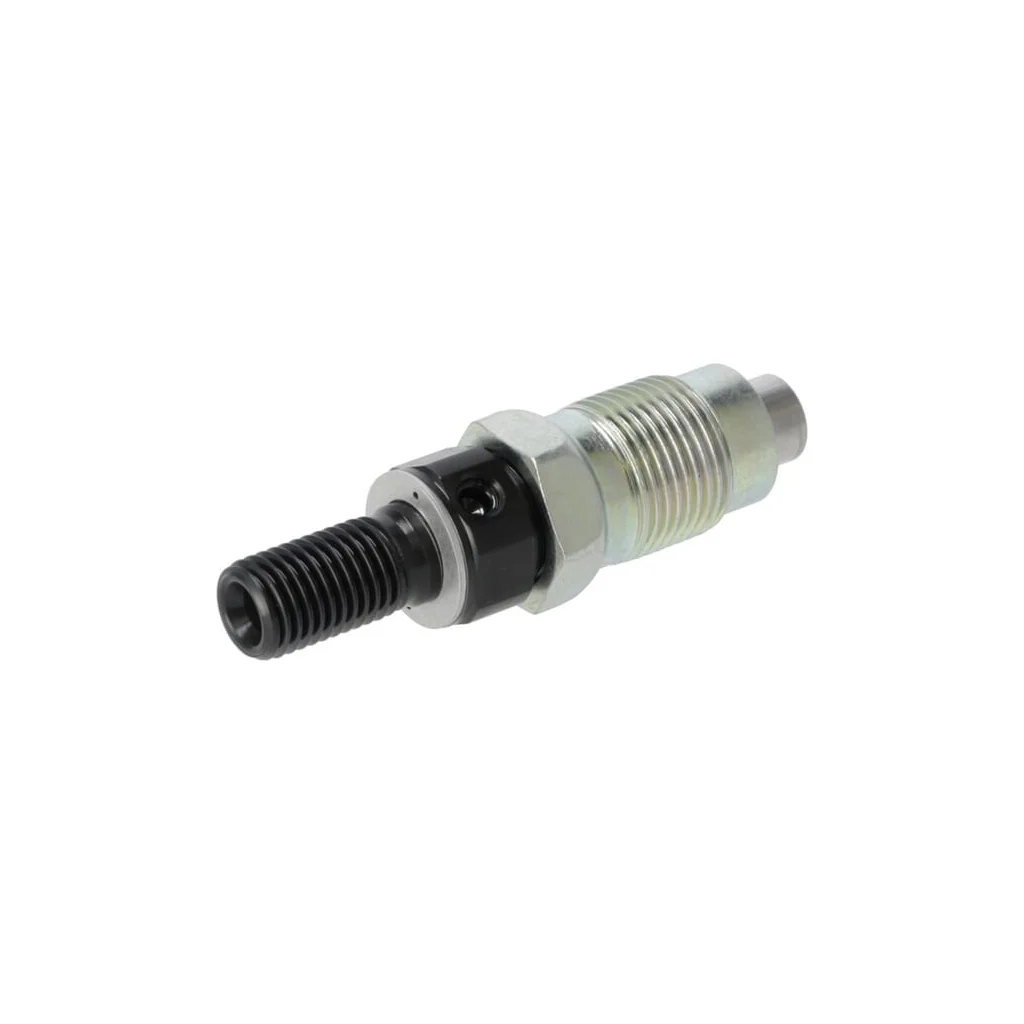 [AMAT2-70480] Injector de combustibil 1600153002
