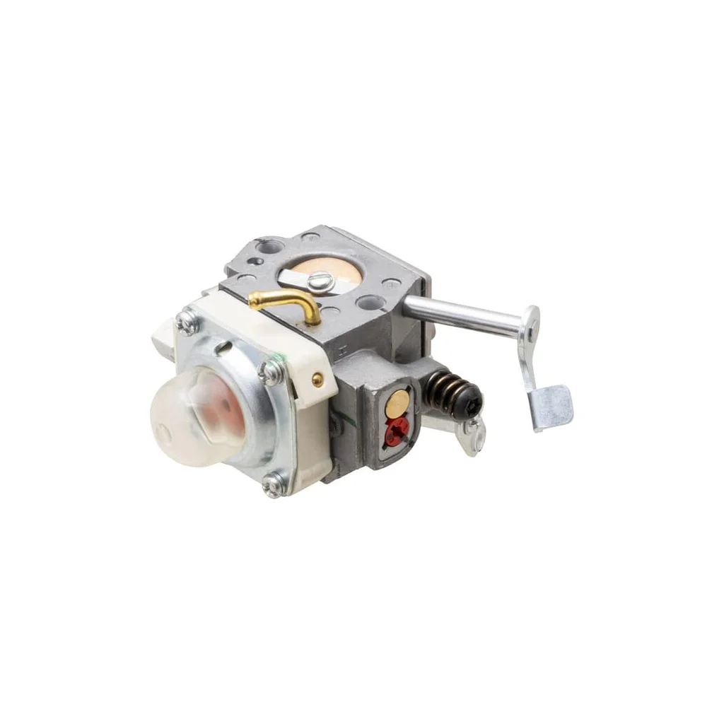 [AMAT2-70488] Carburator, HDA-329, Honda 16100ZDJV73