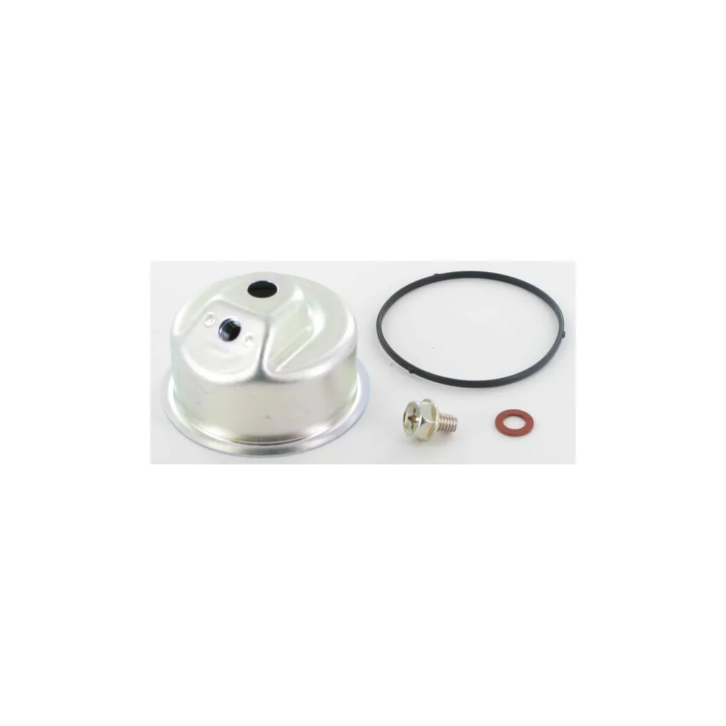 [AMAT2-70489] Set de carcasă de plutitor 16015ZE8005