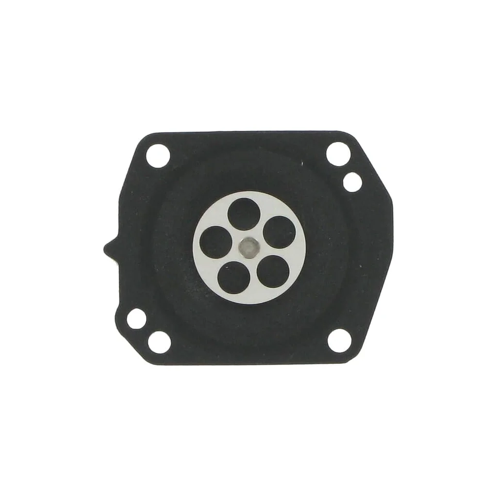 [AMAT2-70495] Diafragmă carburator 16013Z0DV02