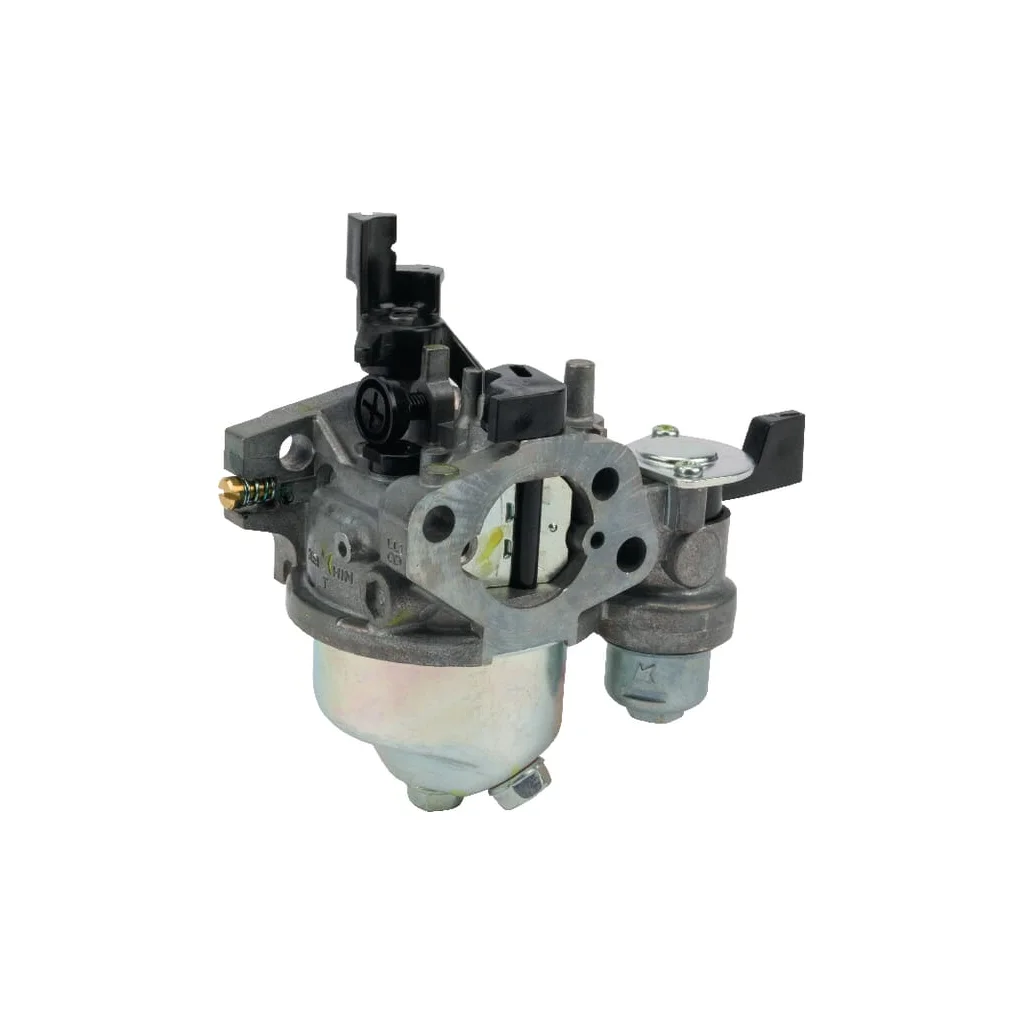 [AMAT2-70497] Carburator 16100Z0S821