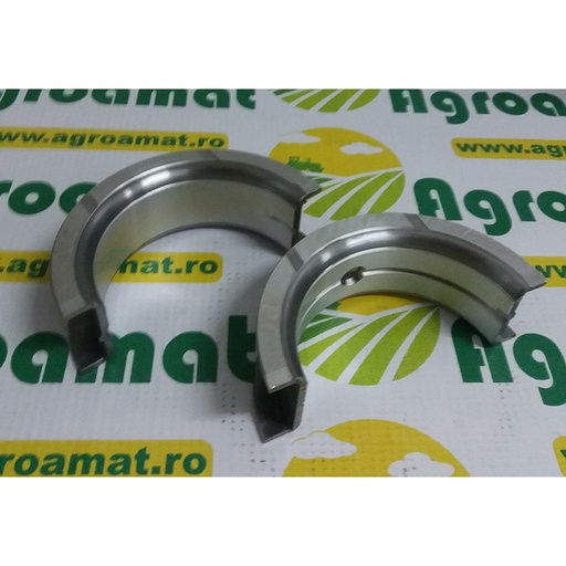 [AMAT1-16678] Cuzineti