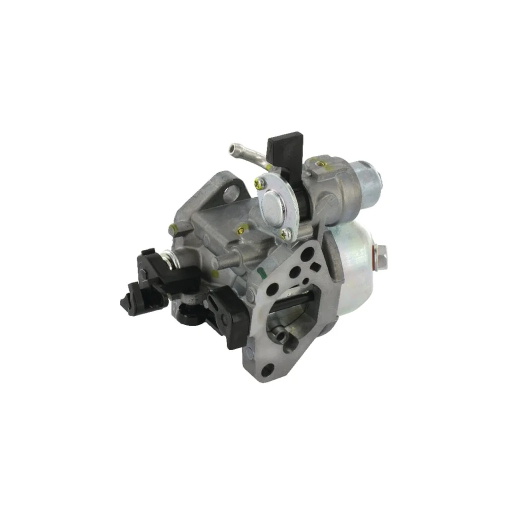 [AMAT2-70502] Carburator 16100Z1DW21