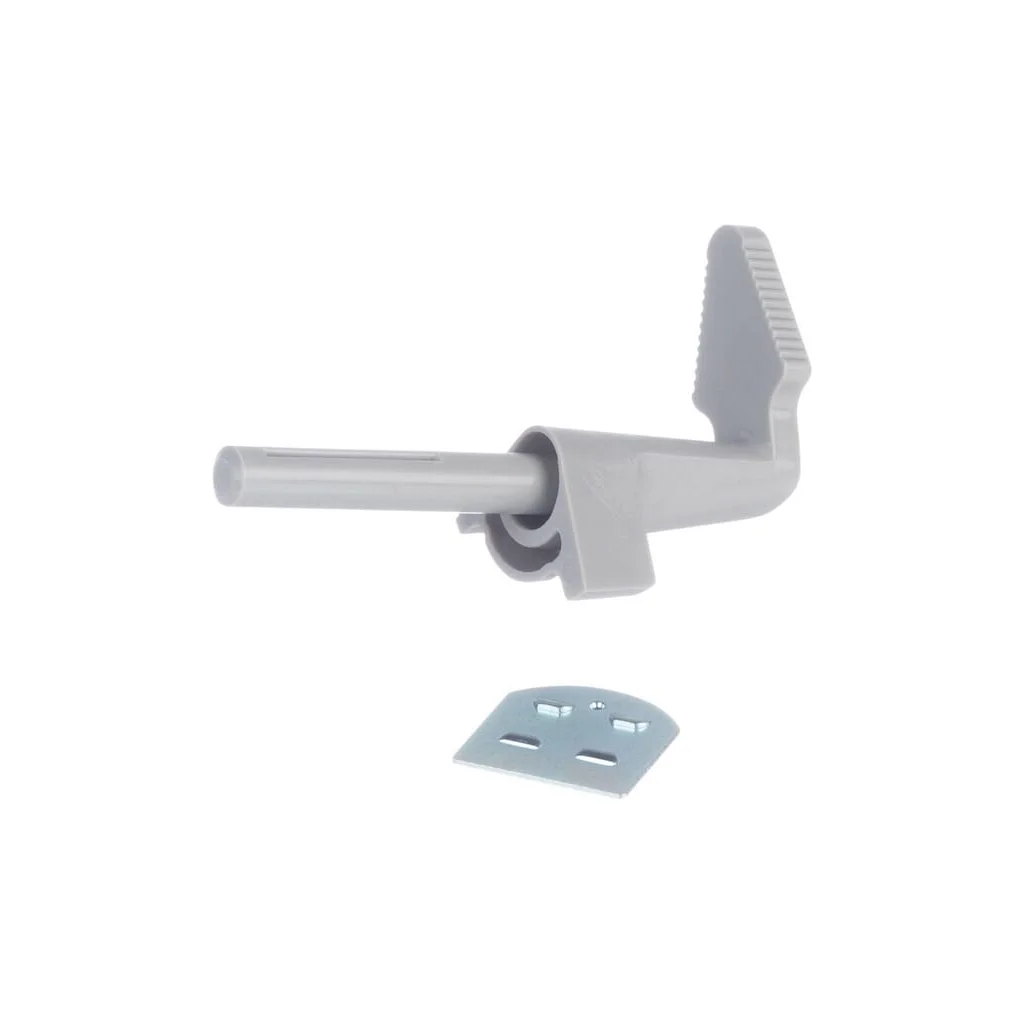 [AMAT2-70503] Set şoc 16044ZM7003