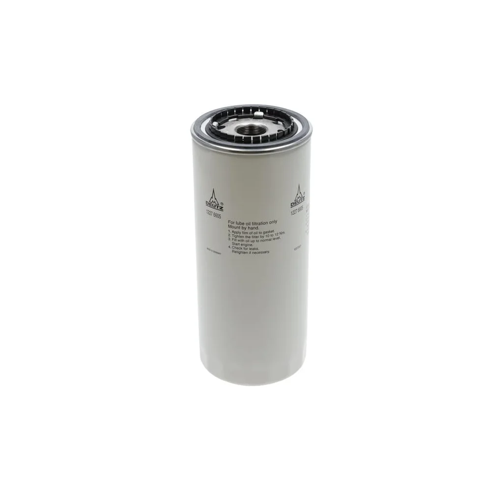 [AMAT2-57474] Filtru tubular 12276605