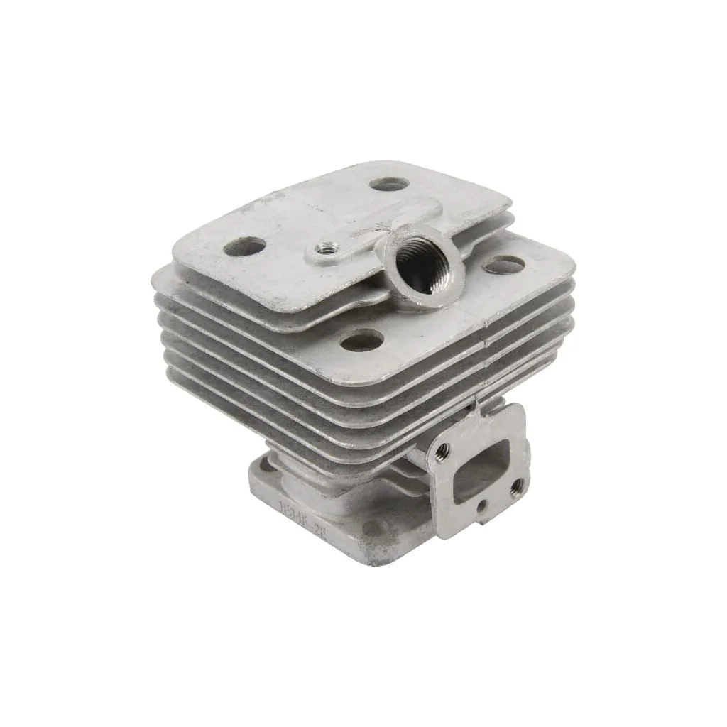 [AMAT2-57476] Cilindru ST26/ST26J 1230710210