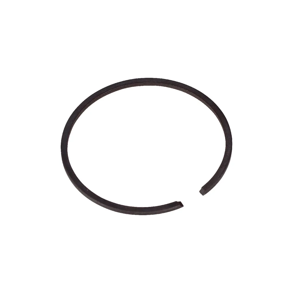 [AMAT2-57477] Segment de piston SHJ 550 1232040160