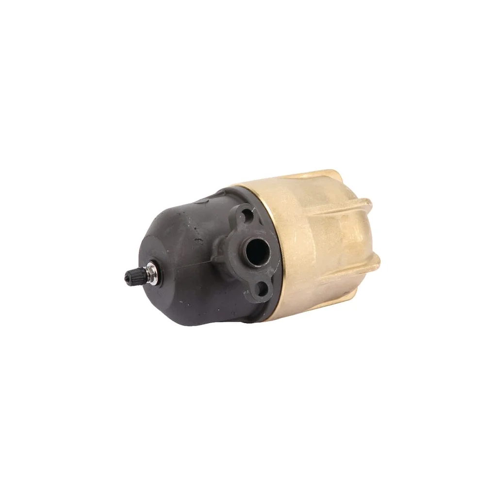 [AMAT2-57478] Set pentru recipientul sub presiune APS96 12250013