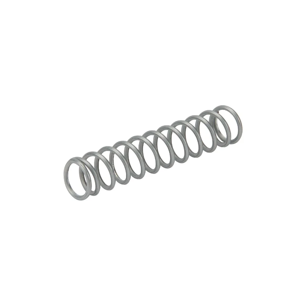 [AMAT2-57481] Clema arc pentru acumulator reîncărcabil 1224504720