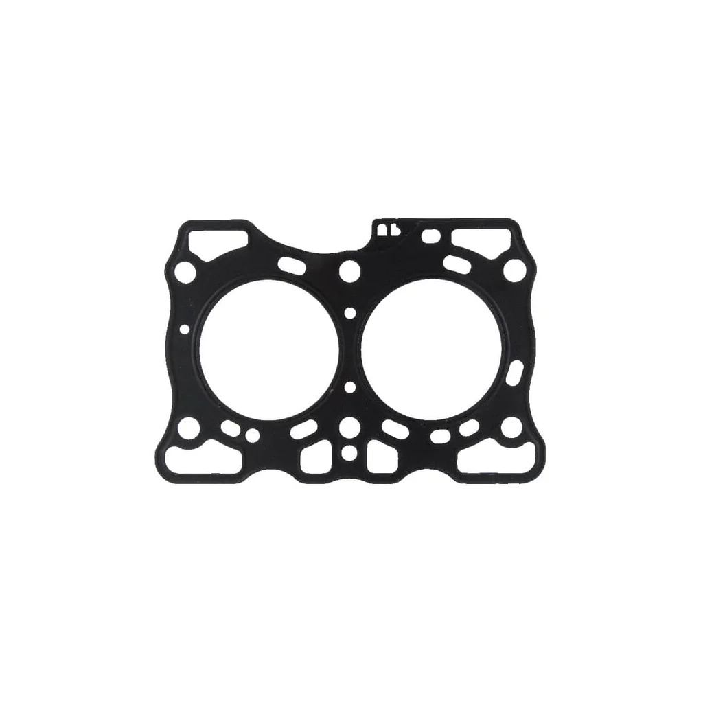 [AMAT2-57482] Garnitură chiuloasă 12251ZG8003